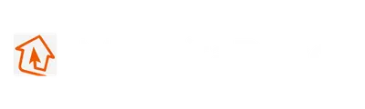 MADEIRA DECOR 